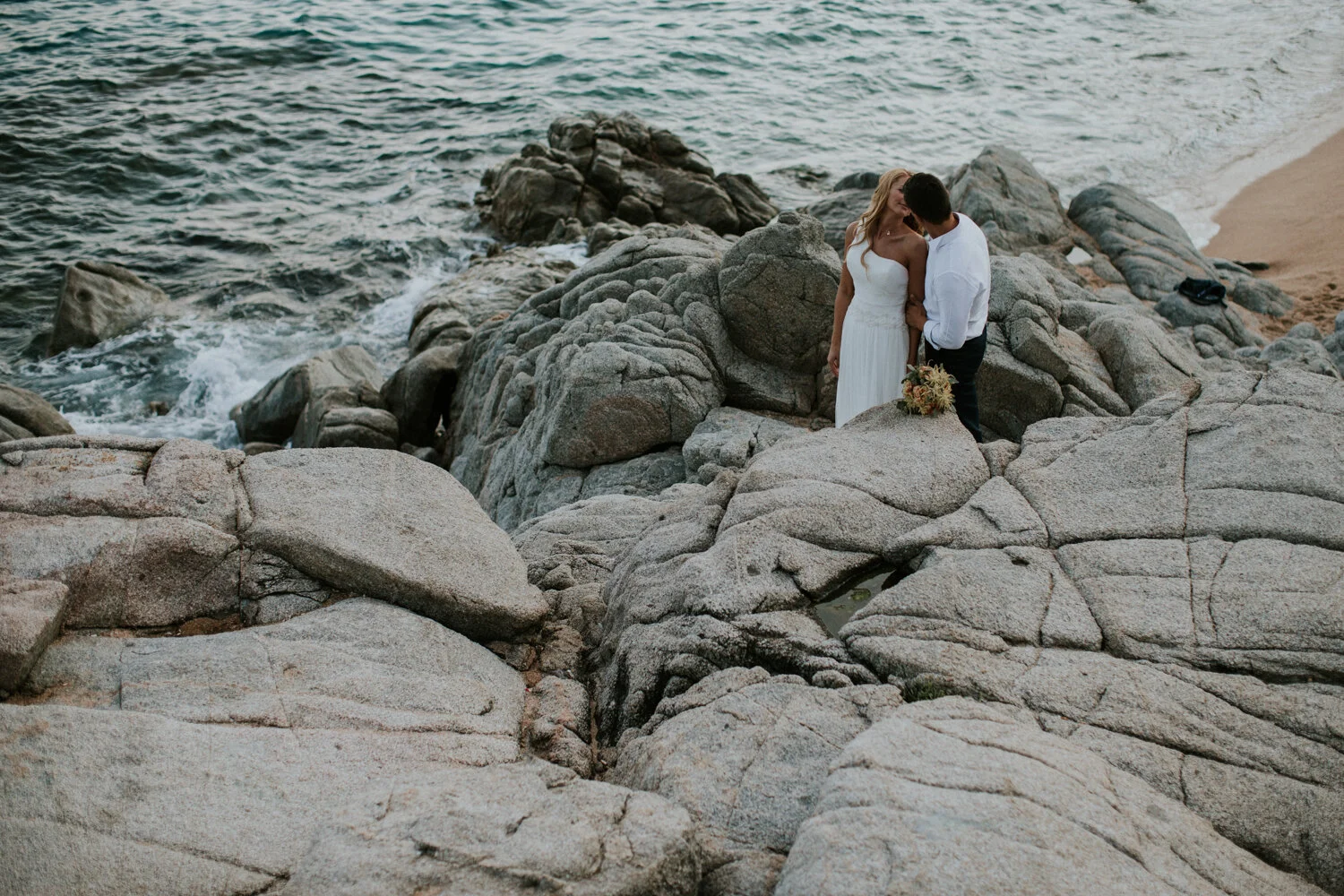 Adoriana D Barcelona-29.jpg