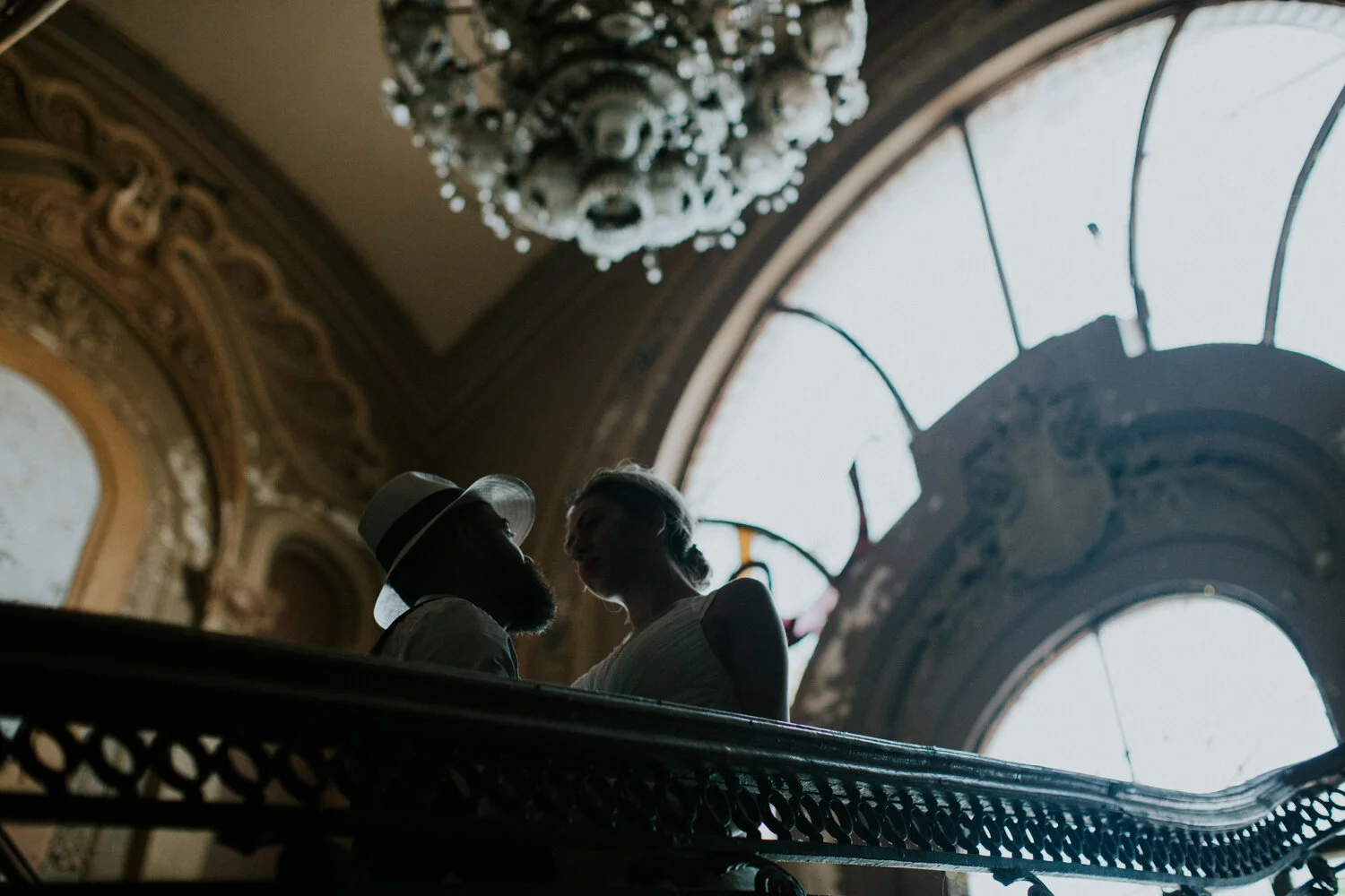 Gil Andreea Constanta-41.jpg