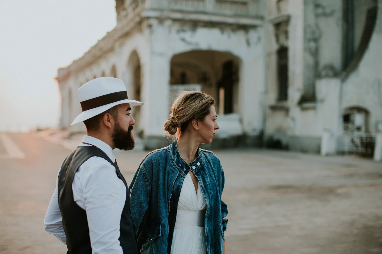 Gil Andreea Constanta-25.jpg