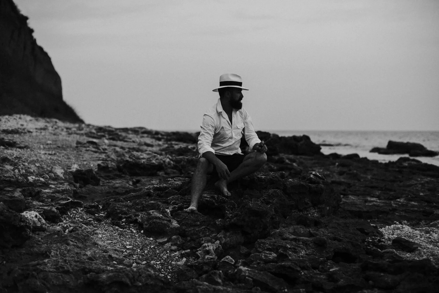 Gil Andreea Constanta-10.jpg