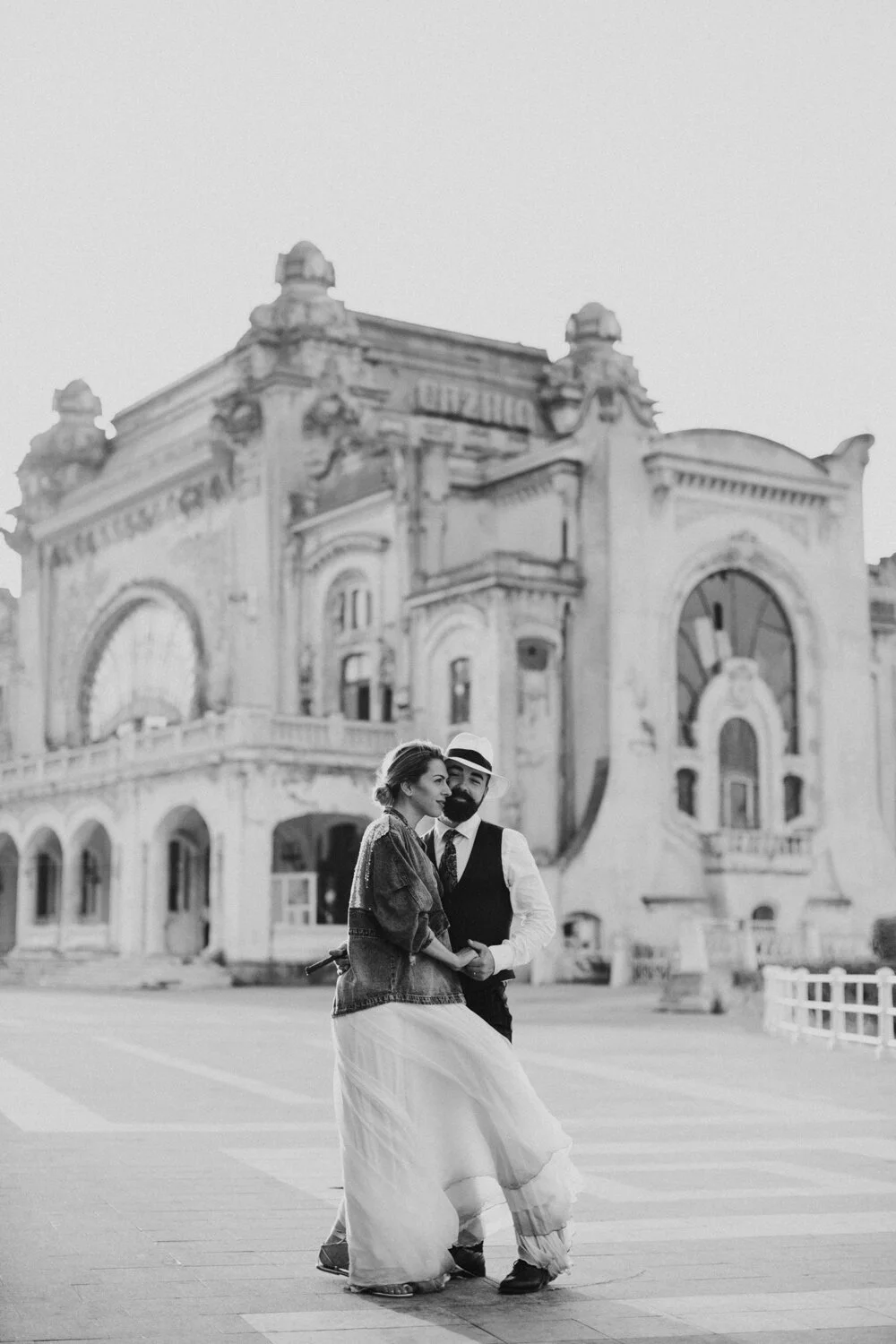 Gil Andreea Constanta-62.jpg