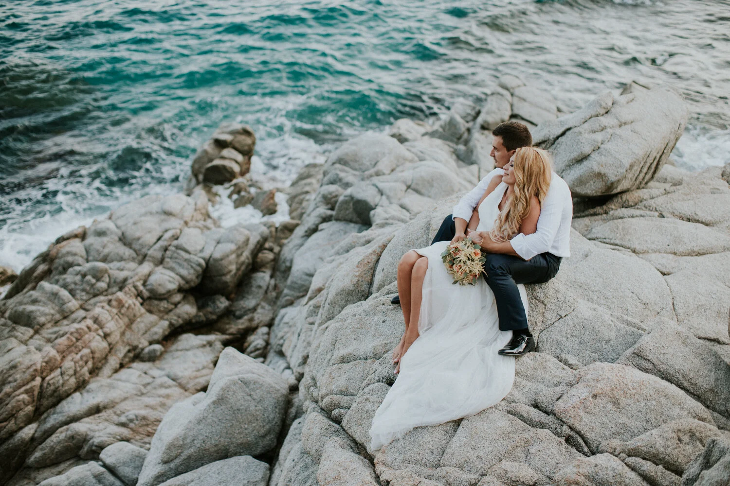 Adoriana D Barcelona-32.jpg