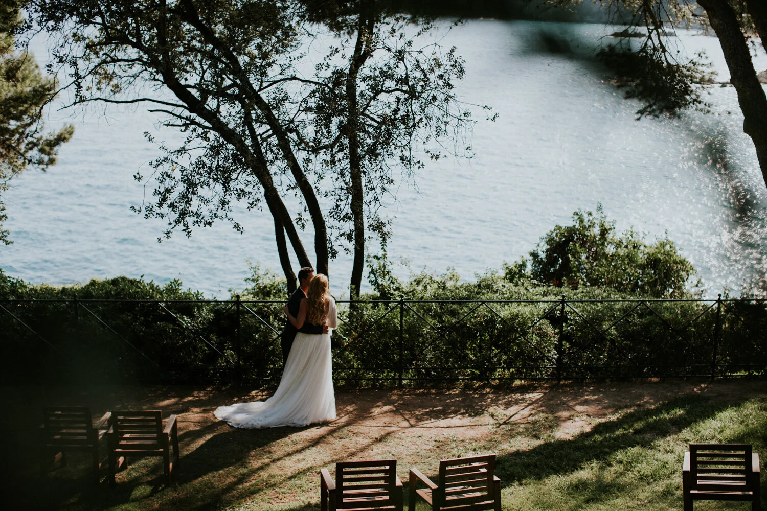 Adoriana D Barcelona-6.jpg