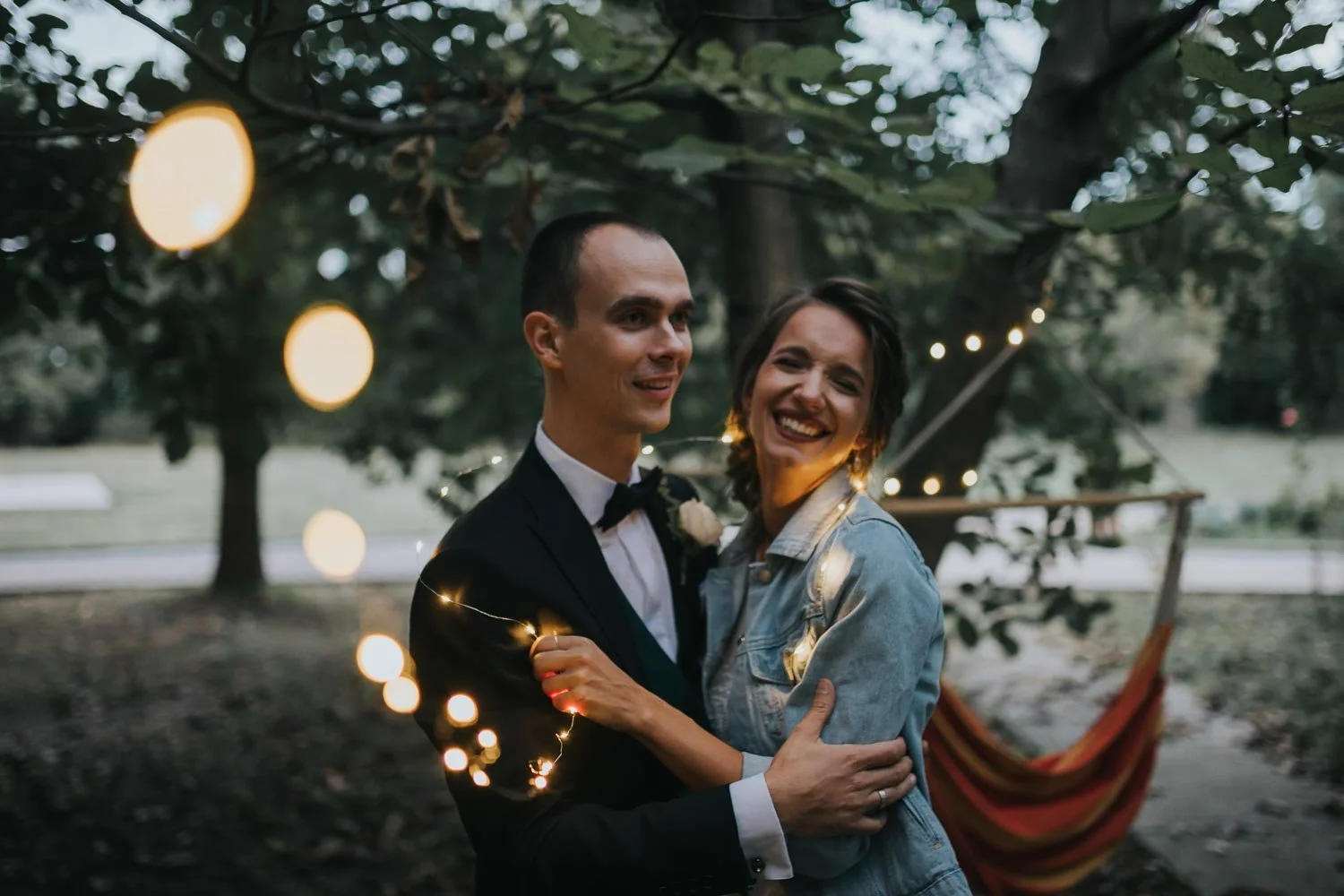 MN-1067.jpg
