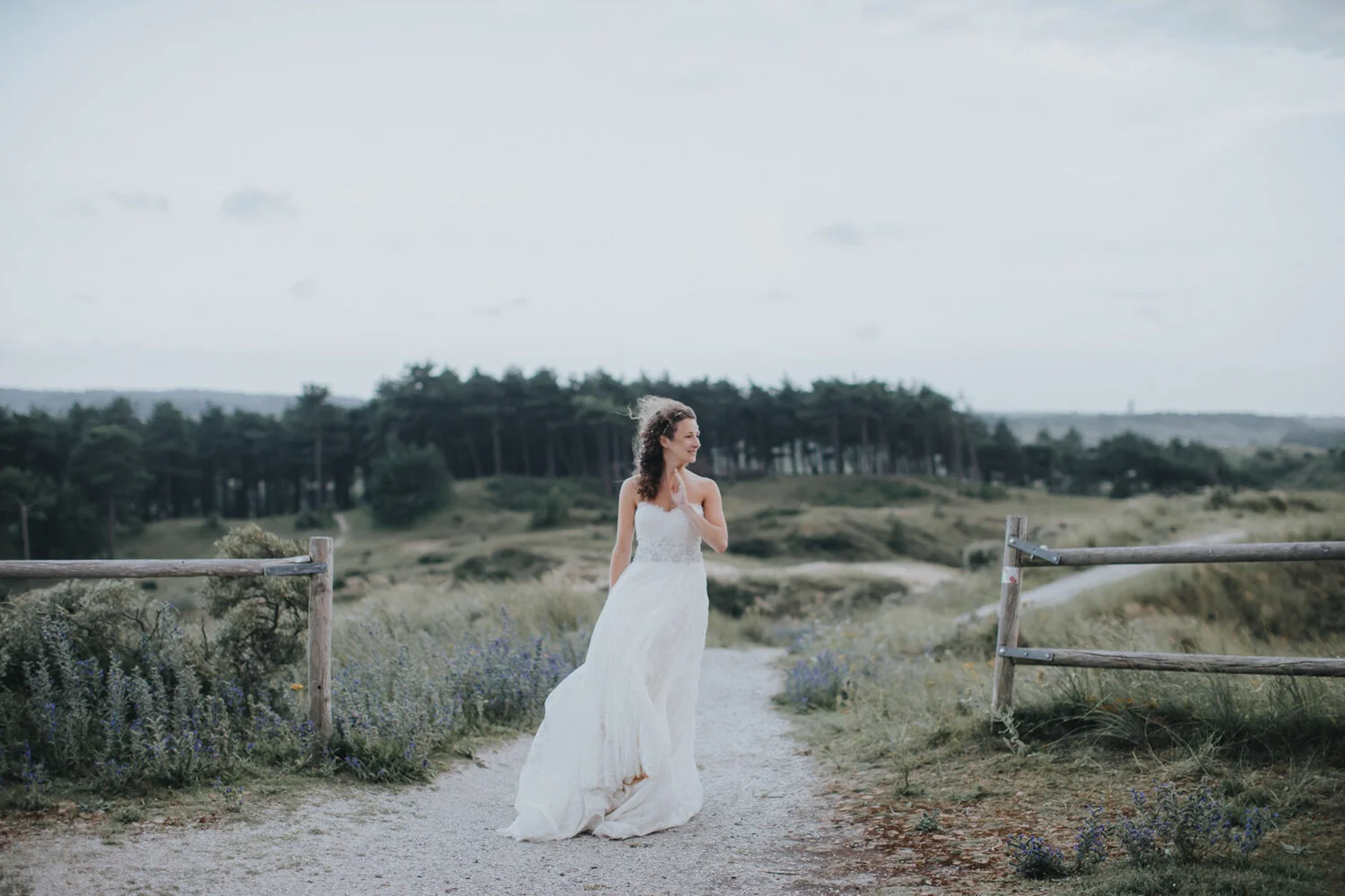 Saskia Bouke-65.jpg