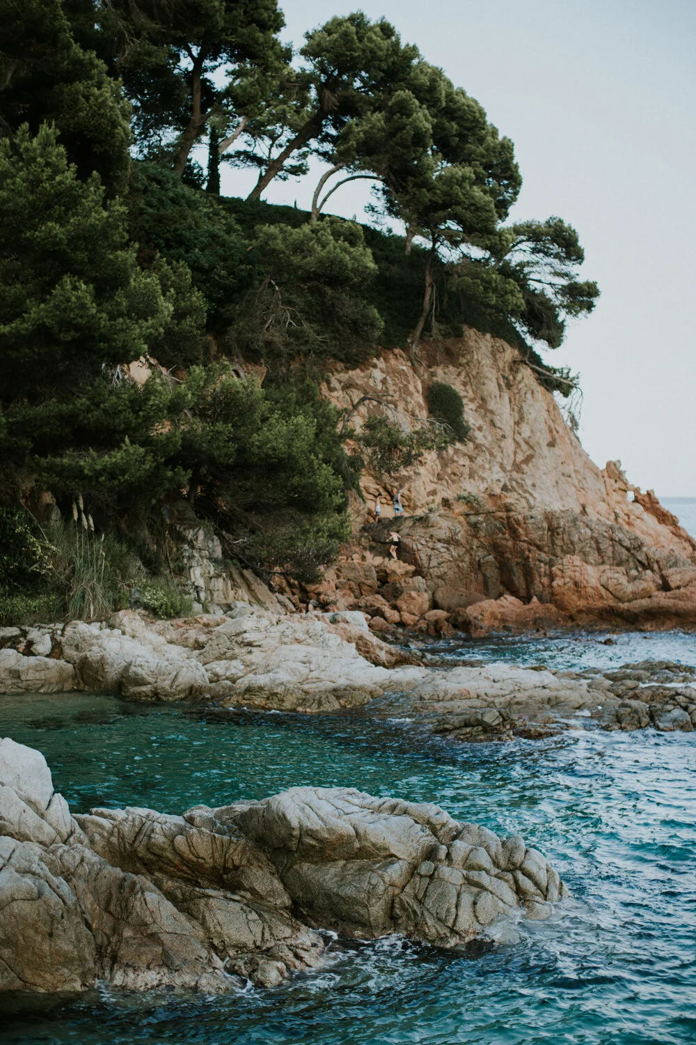 Adoriana D Barcelona-34.jpg