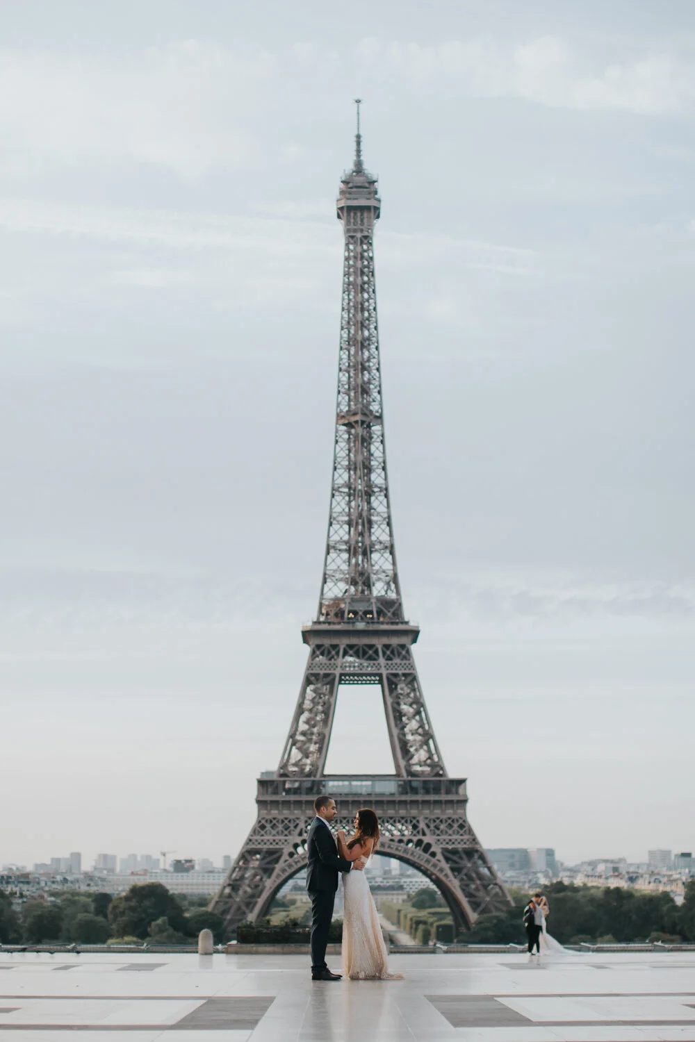 Liana Alex Paris-45.jpg