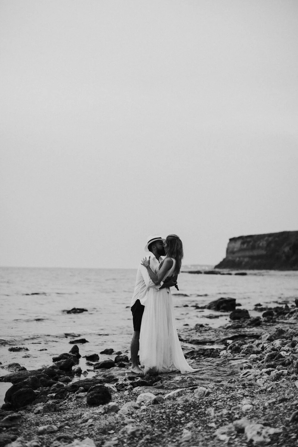 Gil Andreea Constanta-7.jpg