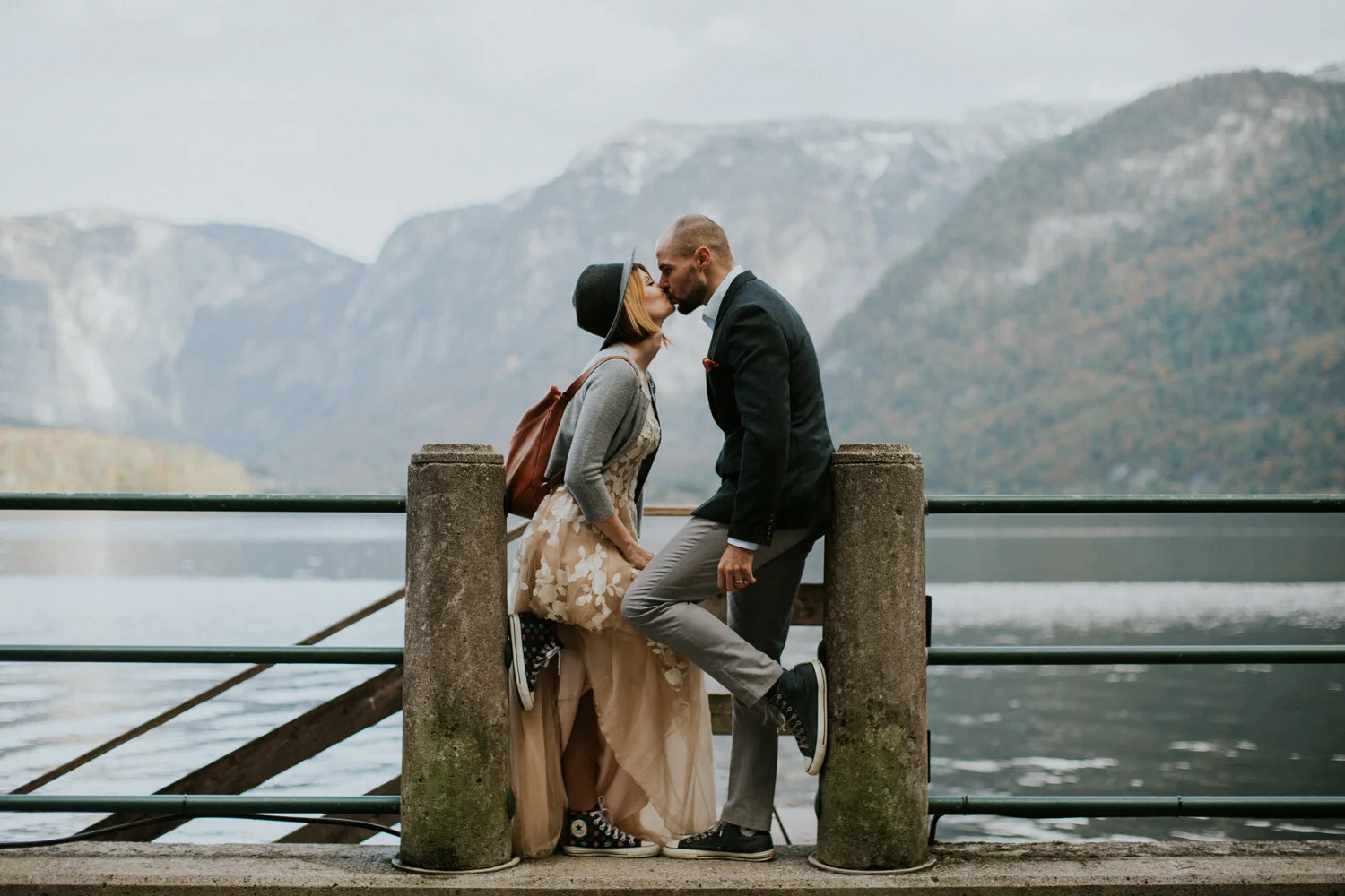 Roxana Andrei-18.jpg