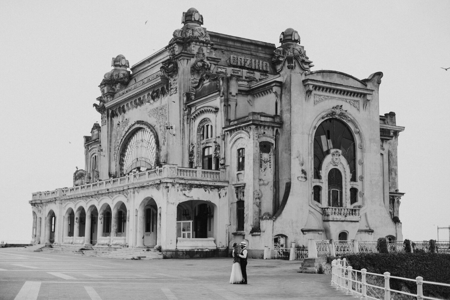 Gil Andreea Constanta-22.jpg