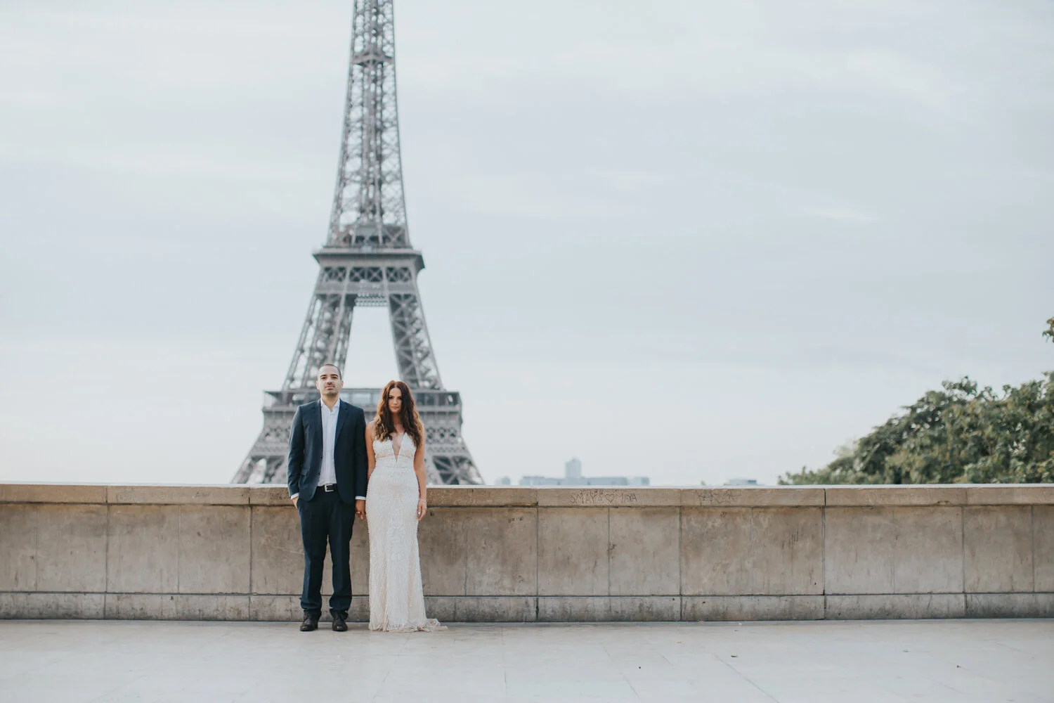 Liana Alex Paris-57.jpg