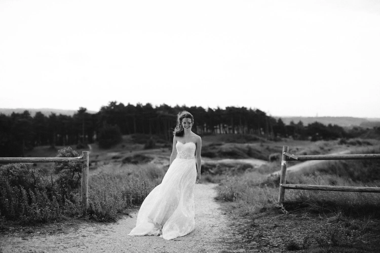 Saskia Bouke-64.jpg