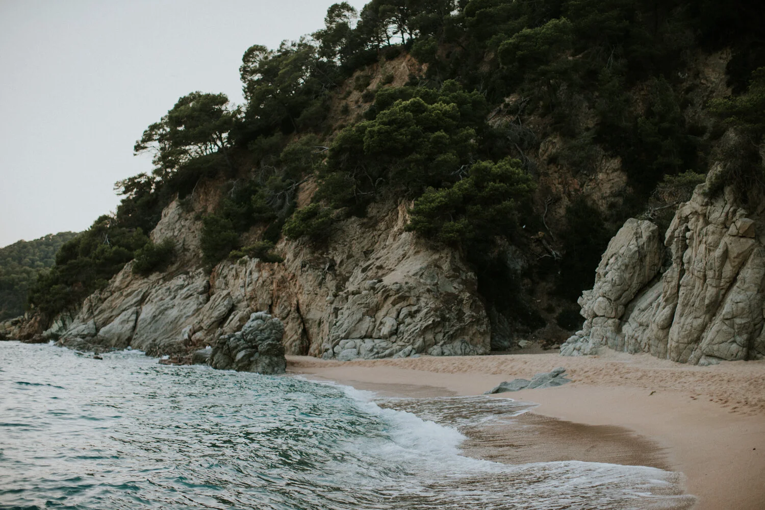 Adoriana D Barcelona-58.jpg