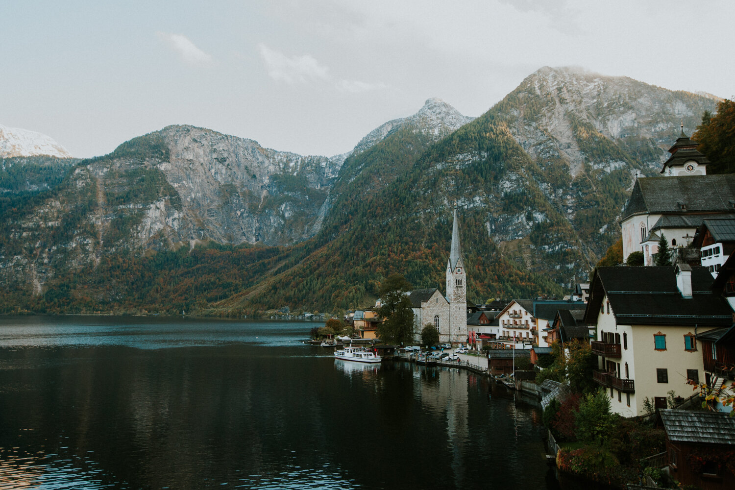 Roxana Andrei-53.jpg