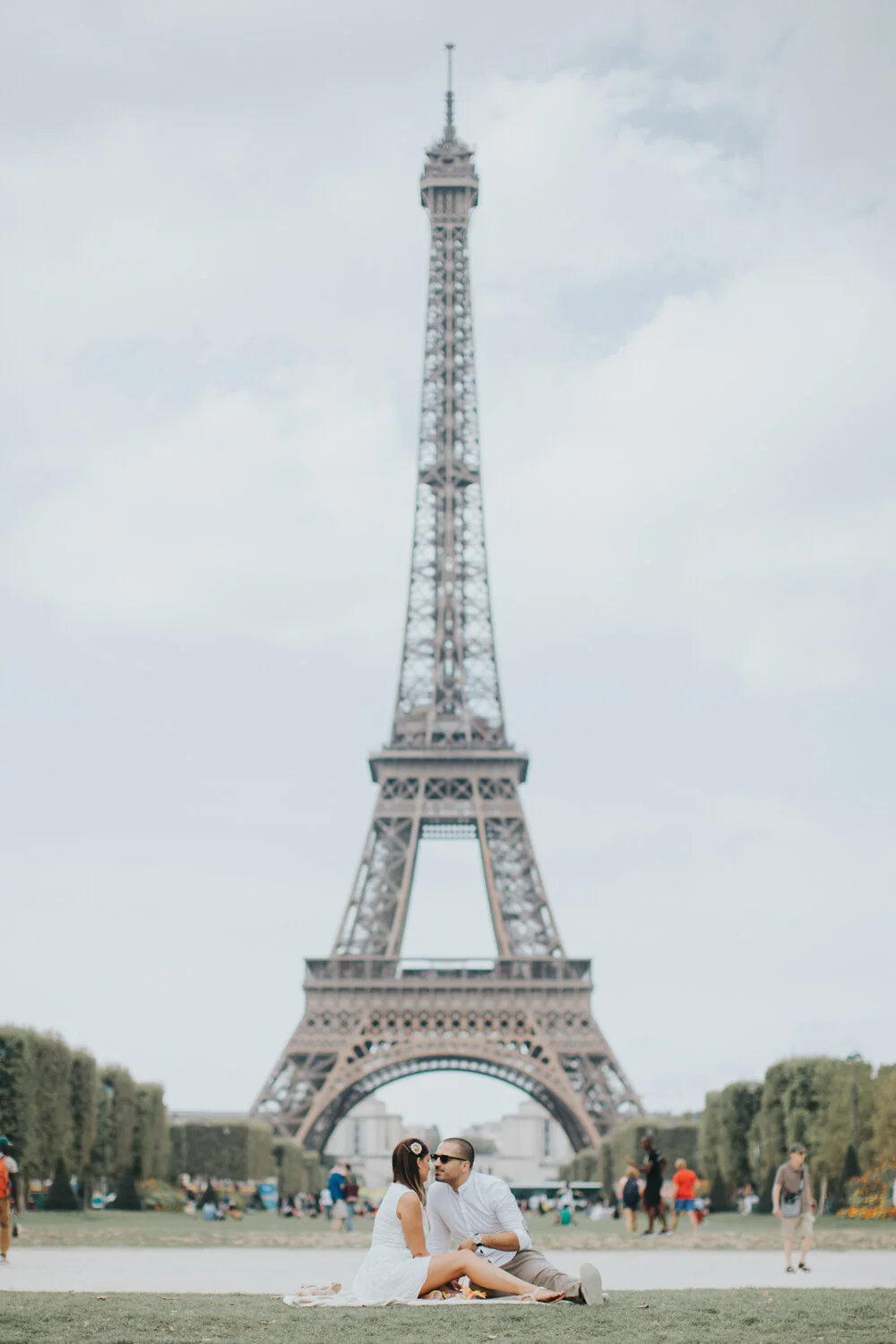 Liana Alex Paris-4.jpg