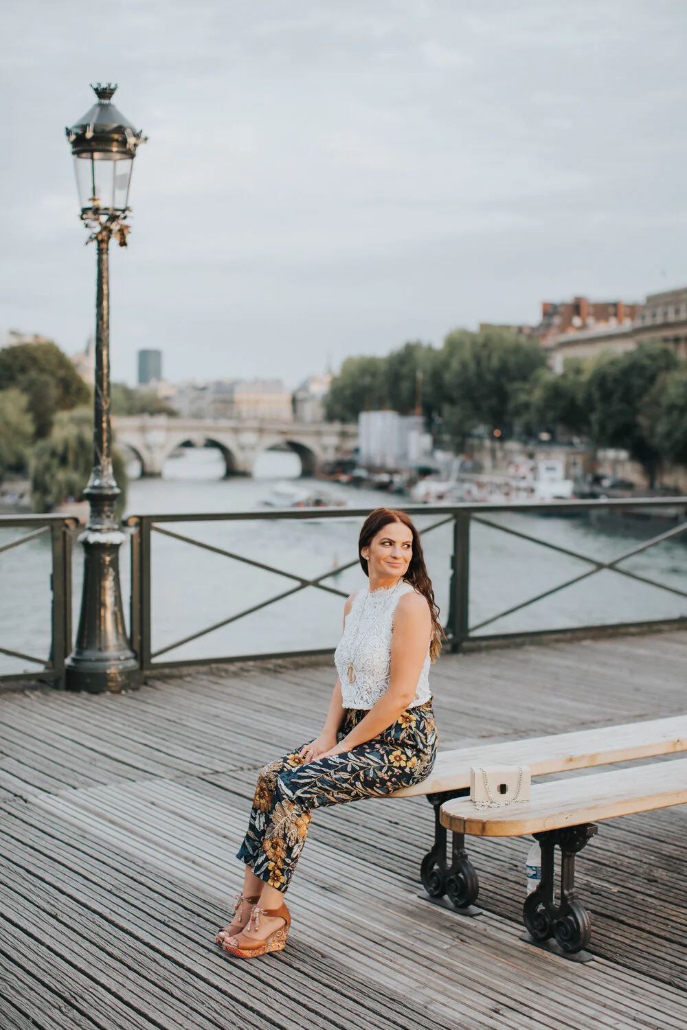 Liana Alex Paris-106.jpg