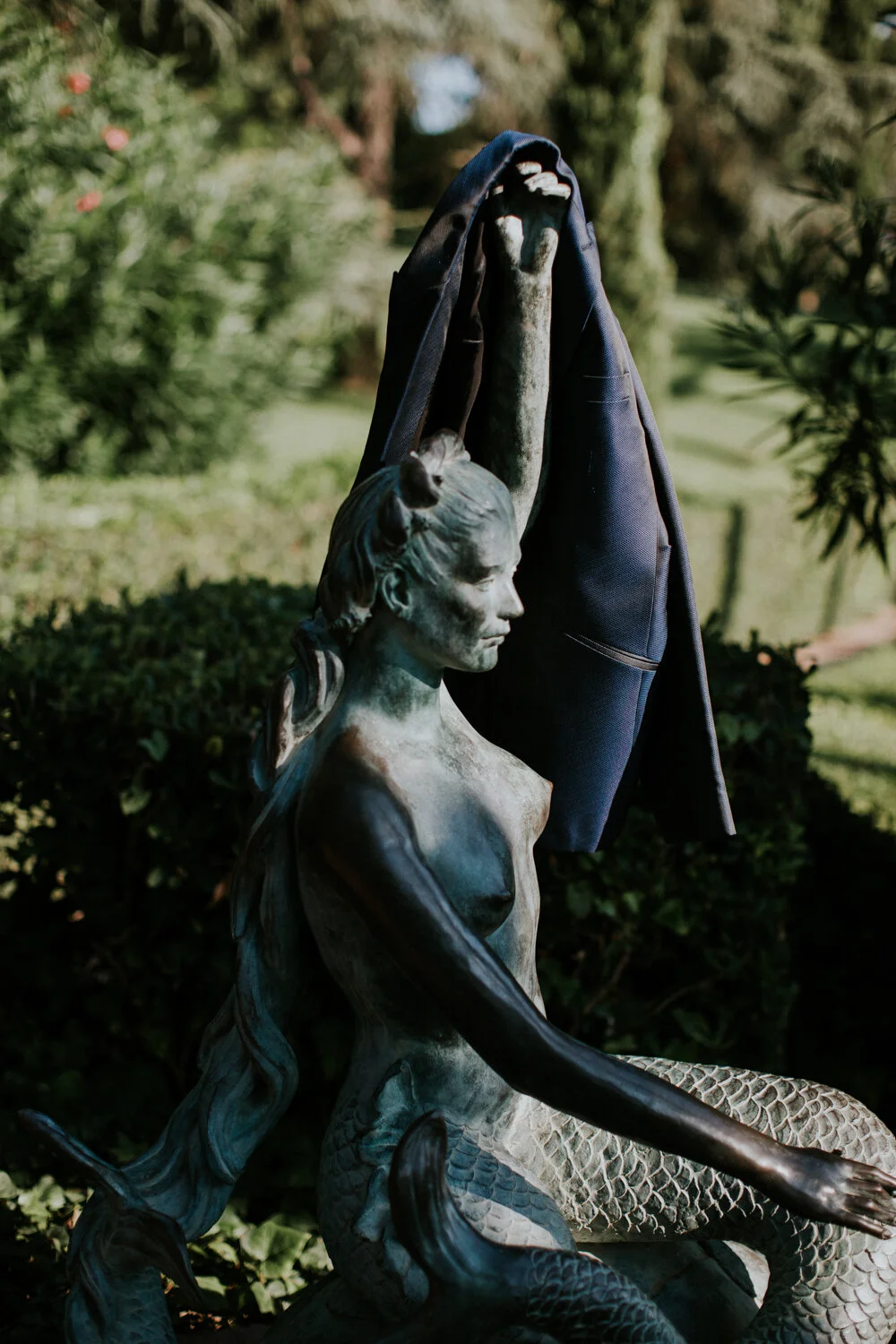 Adoriana D Barcelona-22.jpg