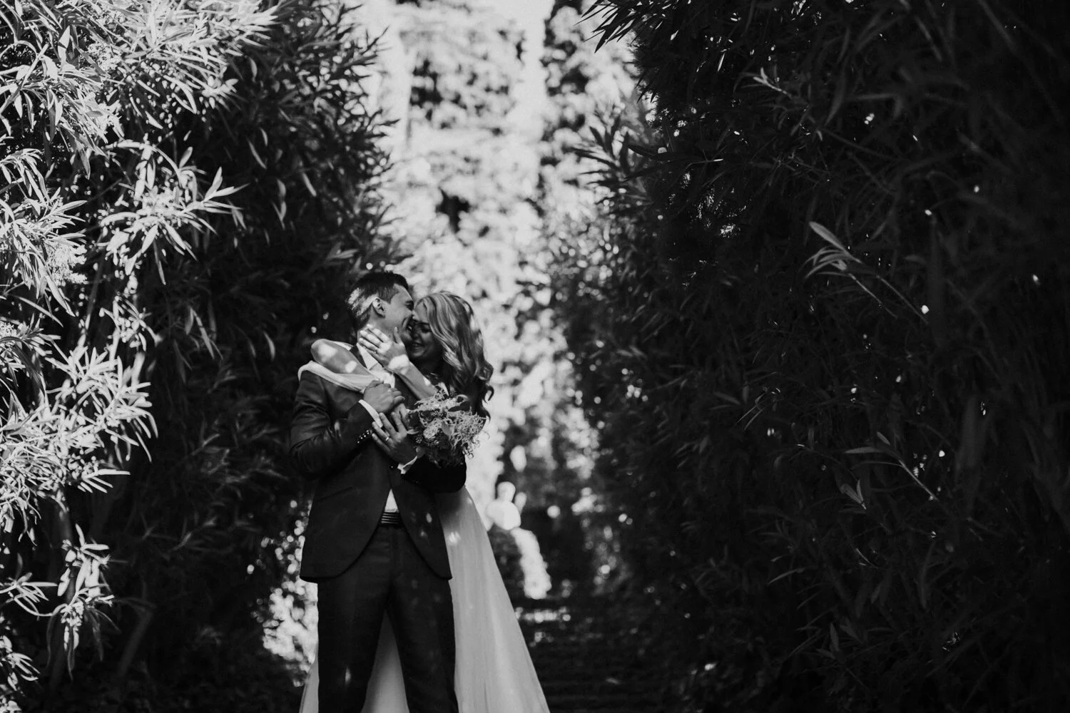 Adoriana D Barcelona-2.jpg