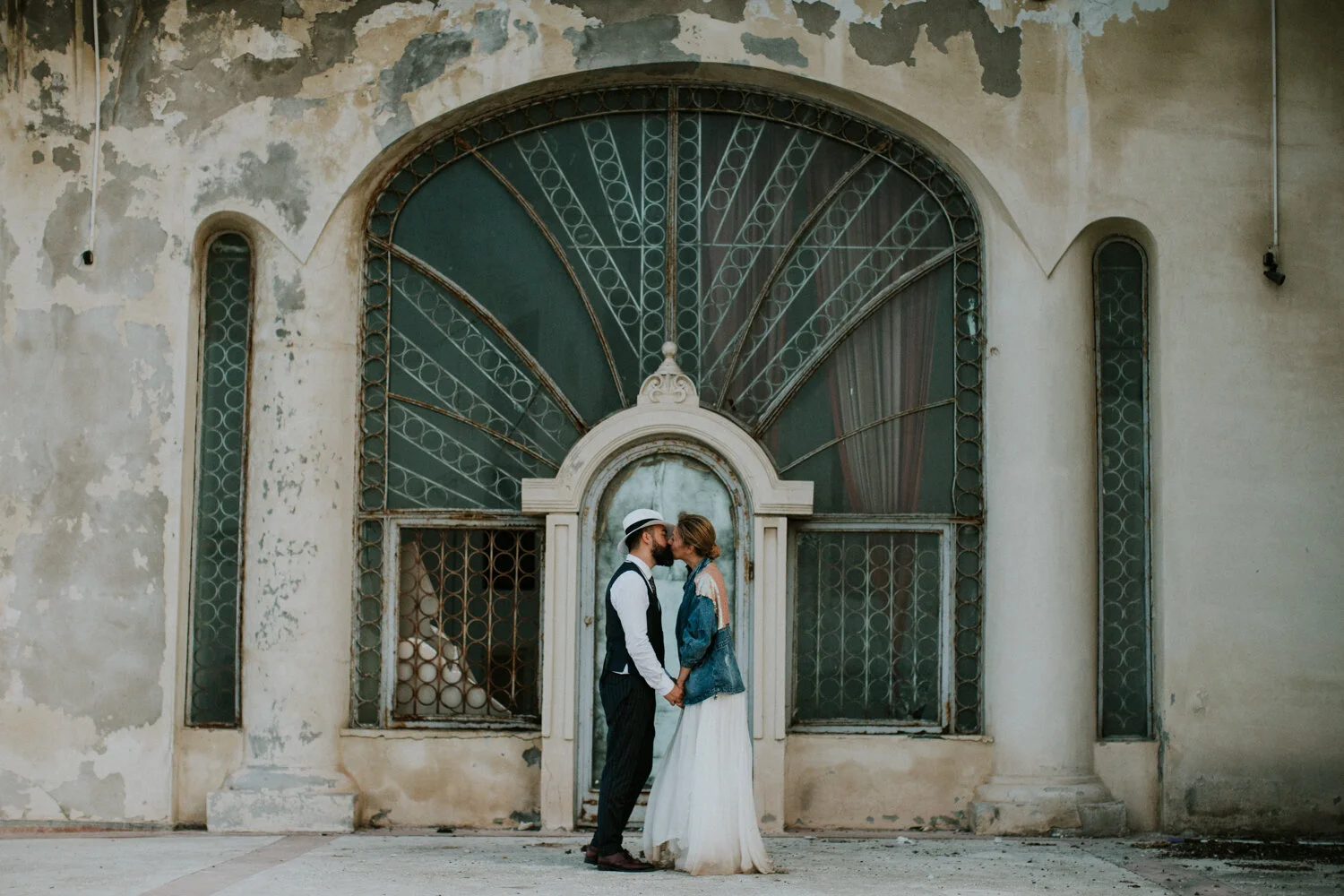 Gil Andreea Constanta-45.jpg