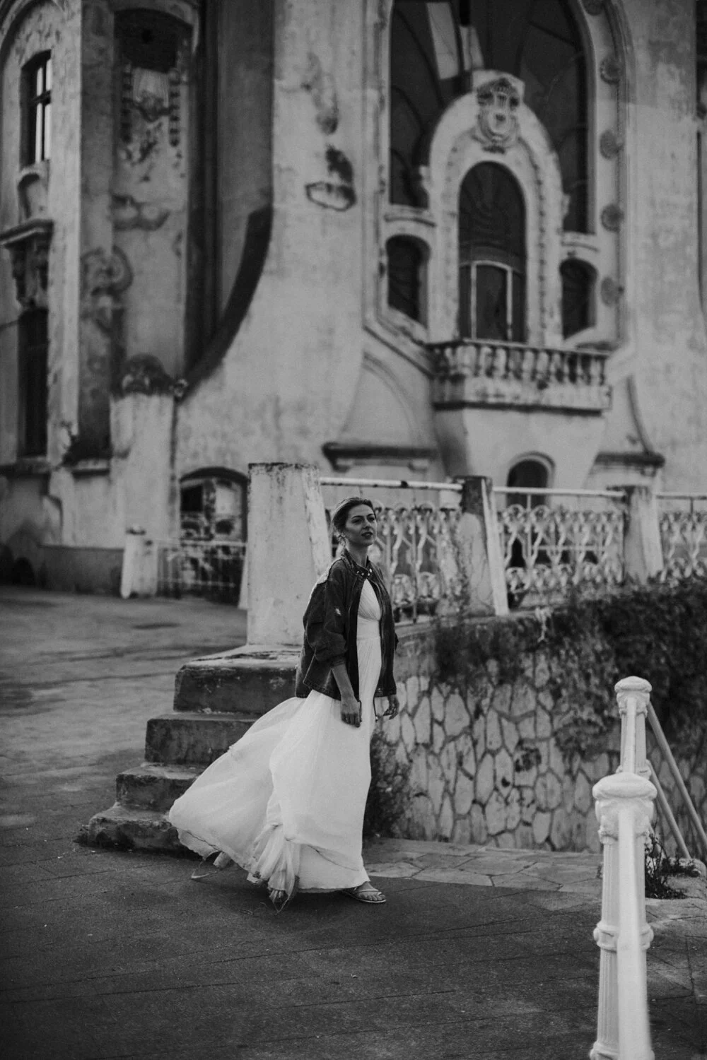 Gil Andreea Constanta-23.jpg