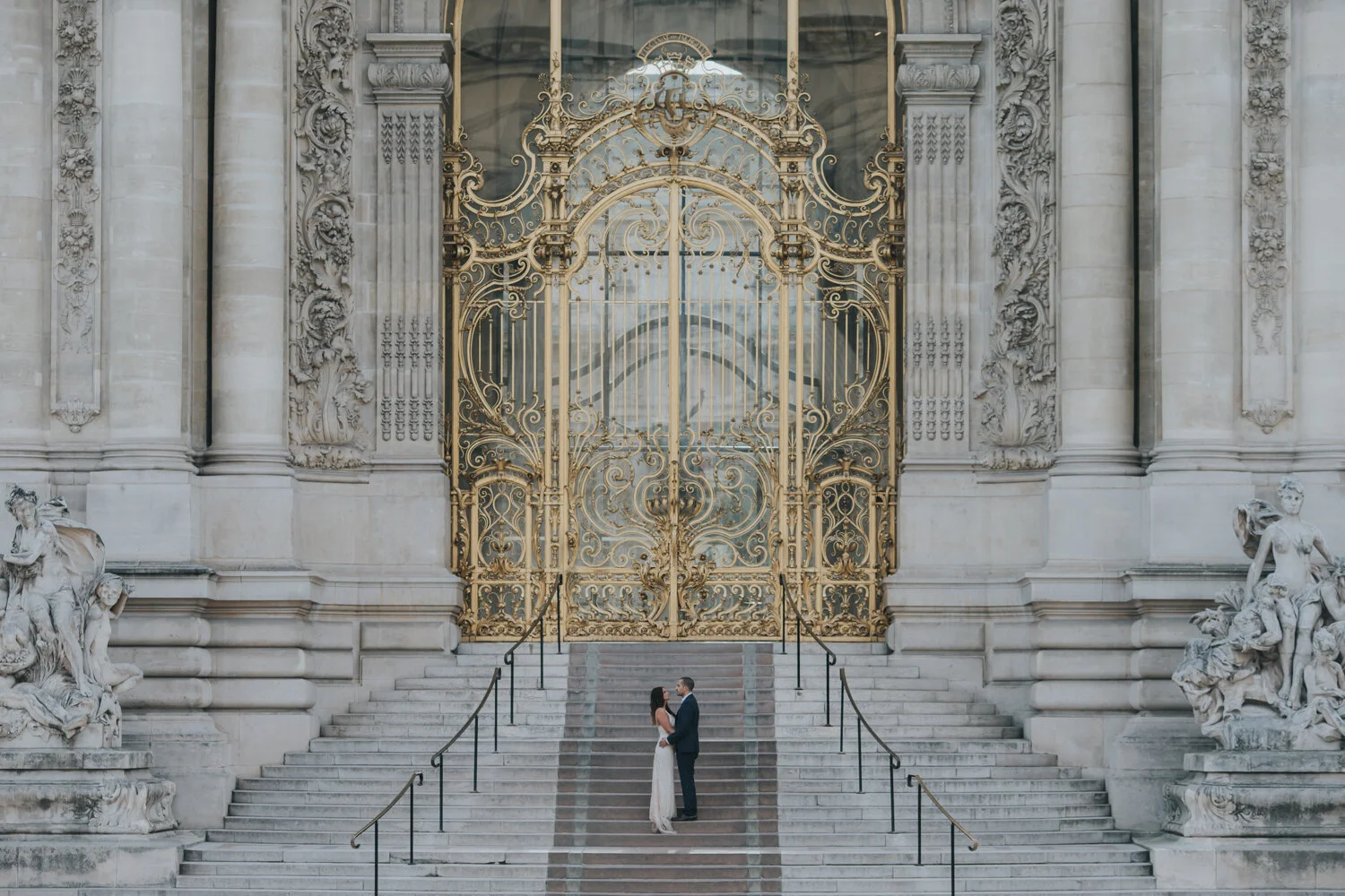 Liana Alex Paris-80.jpg