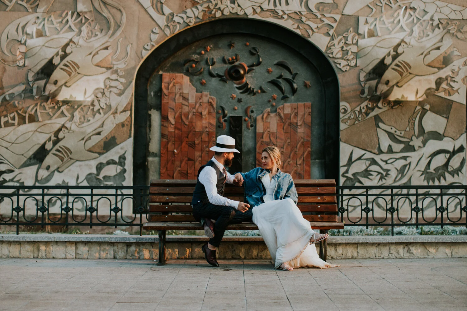 Gil Andreea Constanta-48.jpg