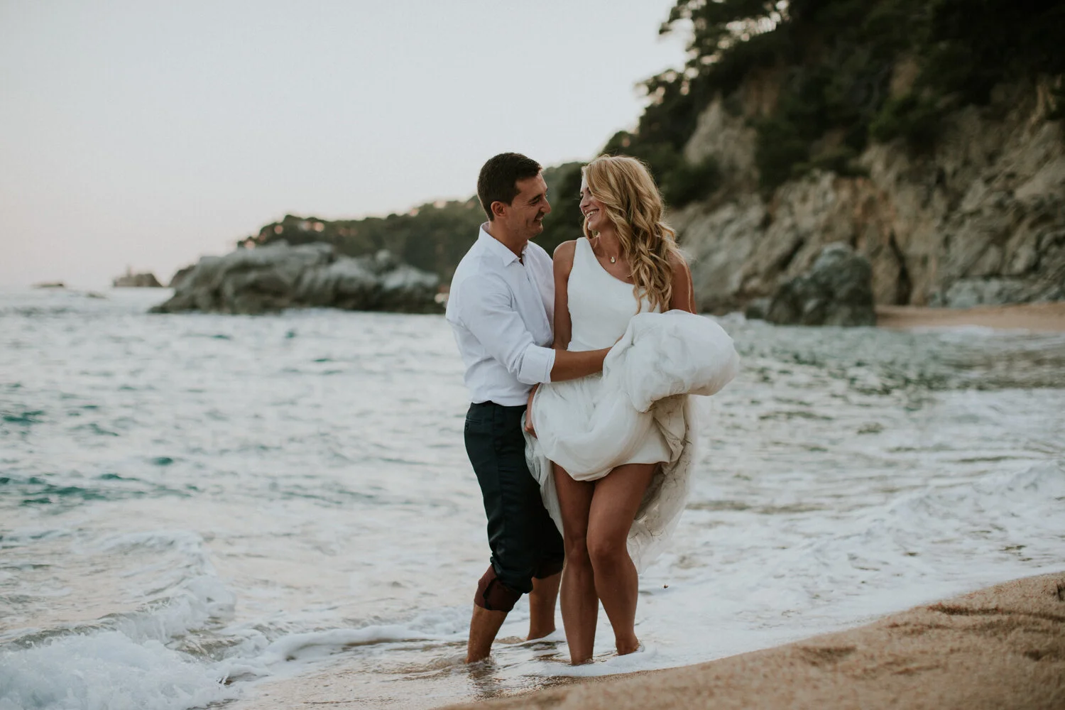 Adoriana D Barcelona-51.jpg