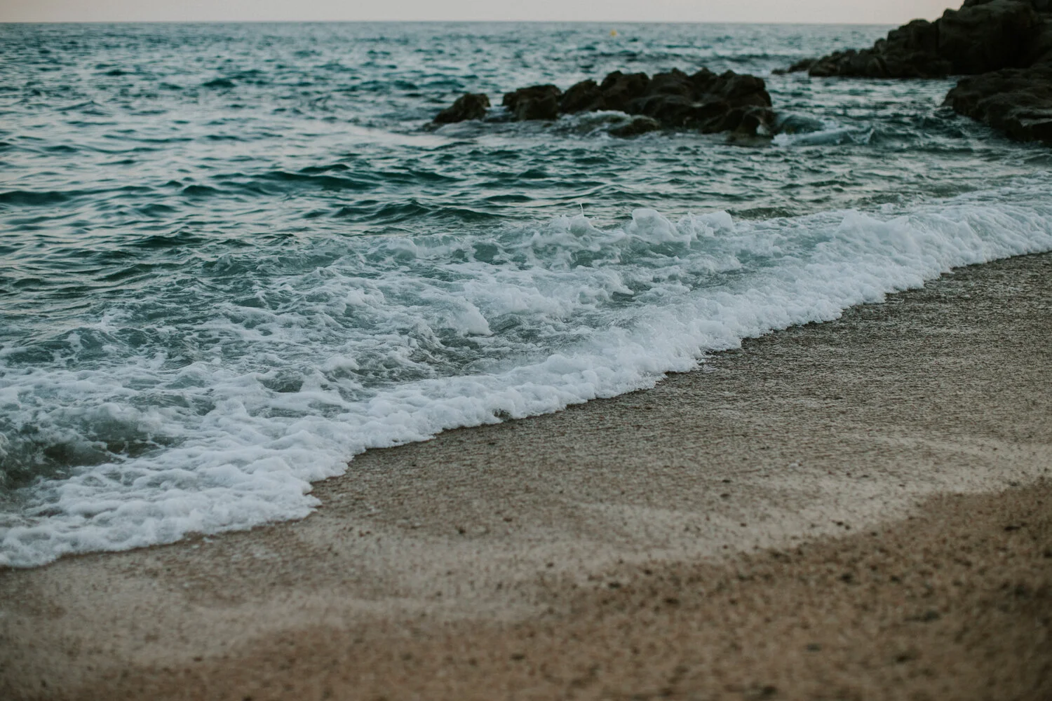 Adoriana D Barcelona-39.jpg