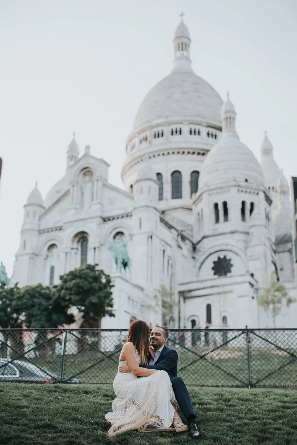 Liana Alex Paris-33.jpg