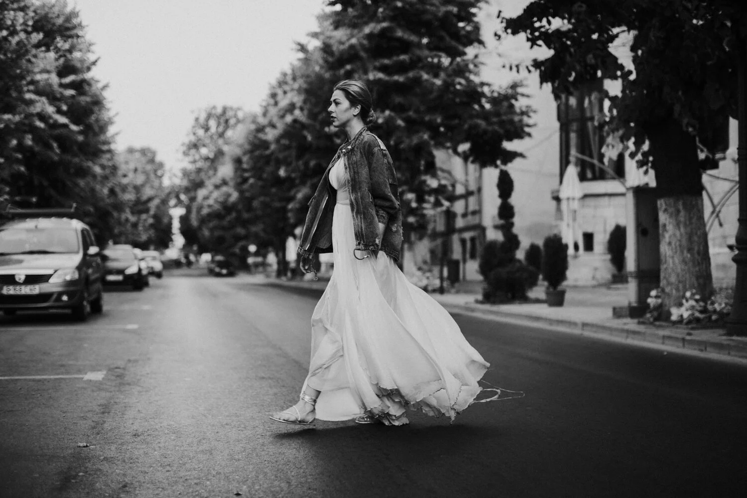 Gil Andreea Constanta-15.jpg