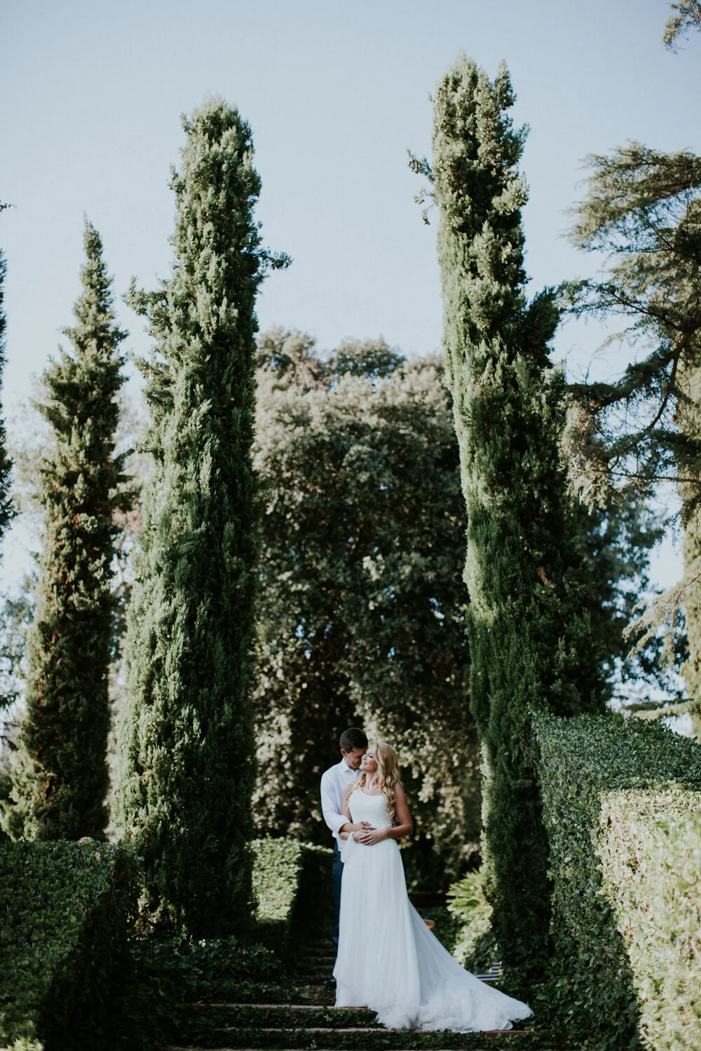 Adoriana D Barcelona-15.jpg