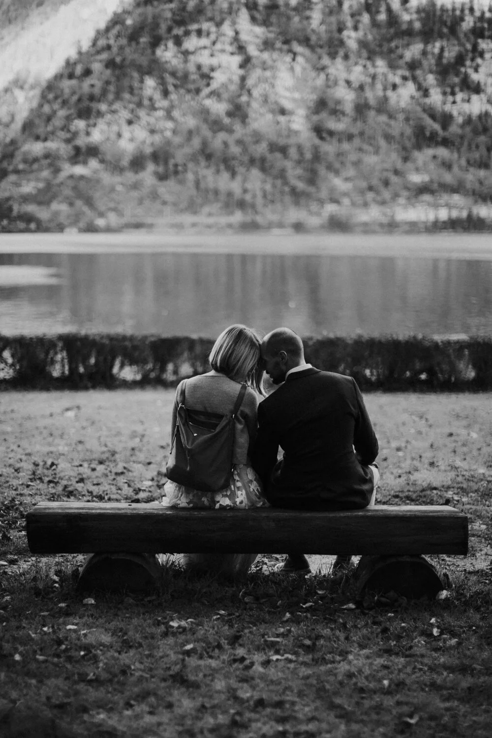 Roxana Andrei-40.jpg