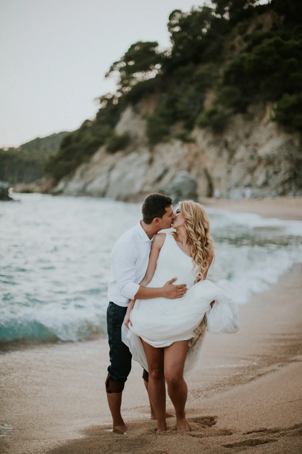 Adoriana D Barcelona-48.jpg