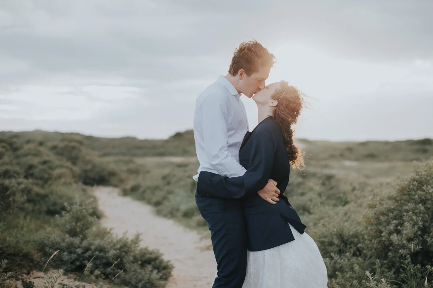 Saskia Bouke-66.jpg