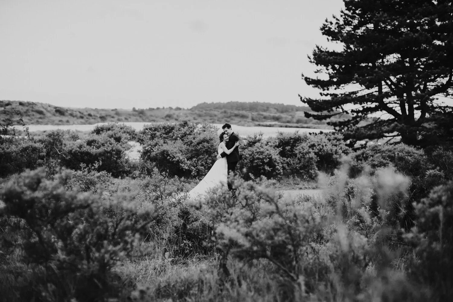 Saskia Bouke-47.jpg