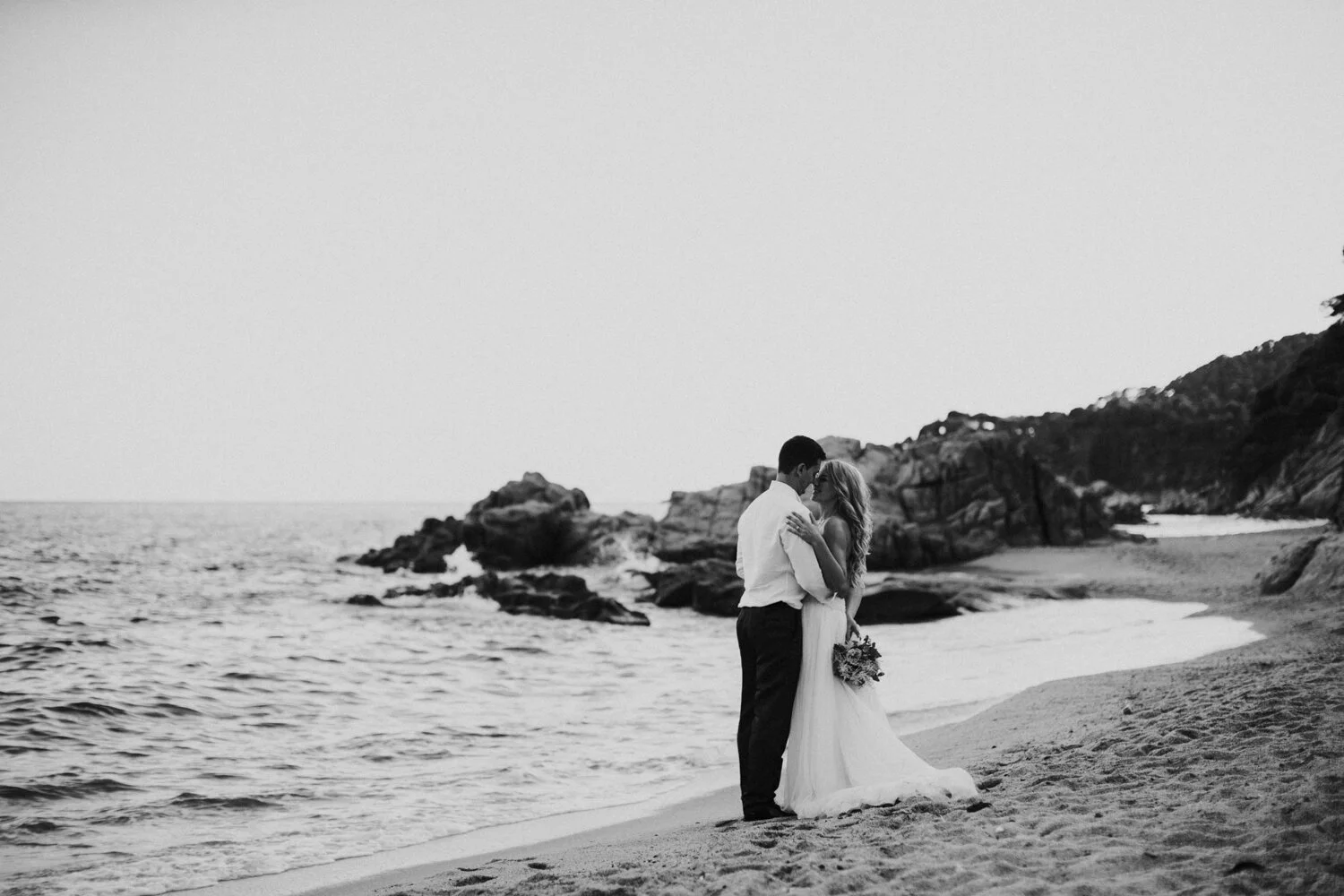 Adoriana D Barcelona-36.jpg