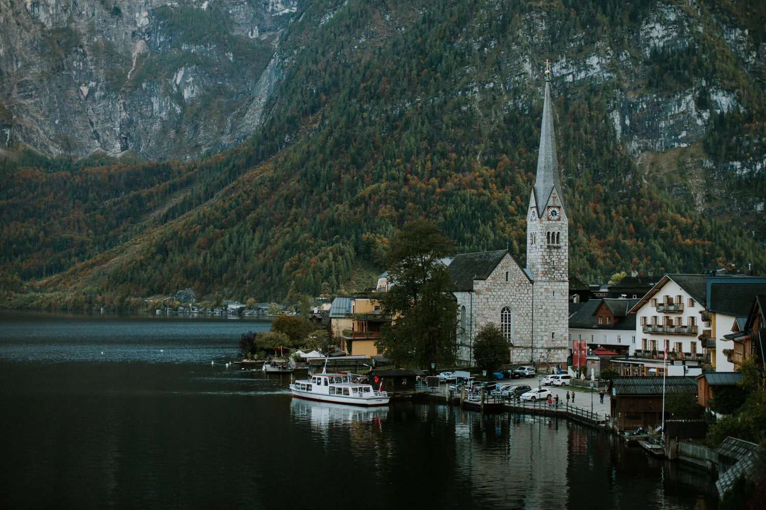 Roxana Andrei-52.jpg