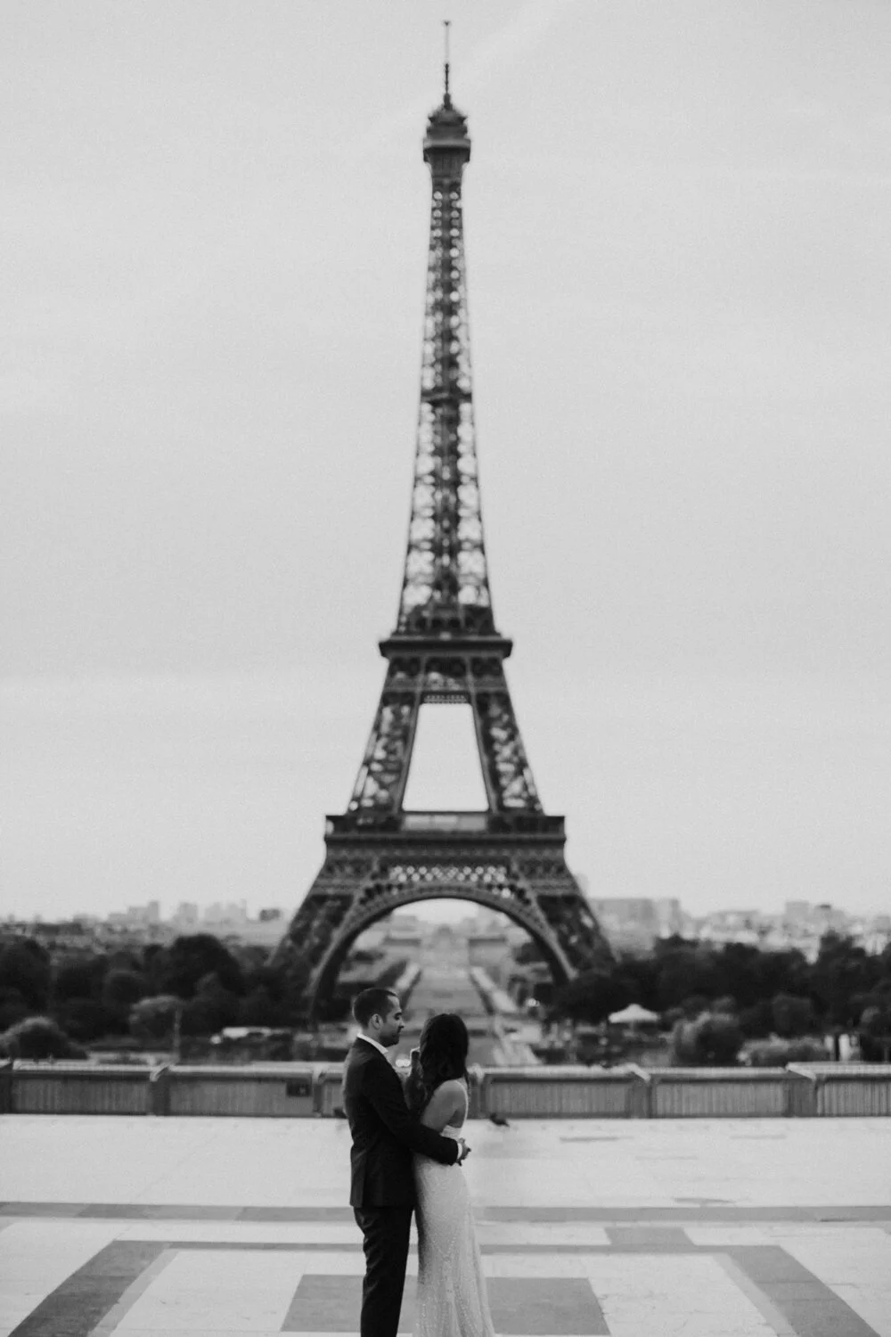 Liana Alex Paris-54.jpg
