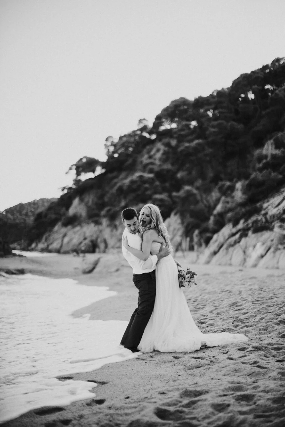 Adoriana D Barcelona-38.jpg