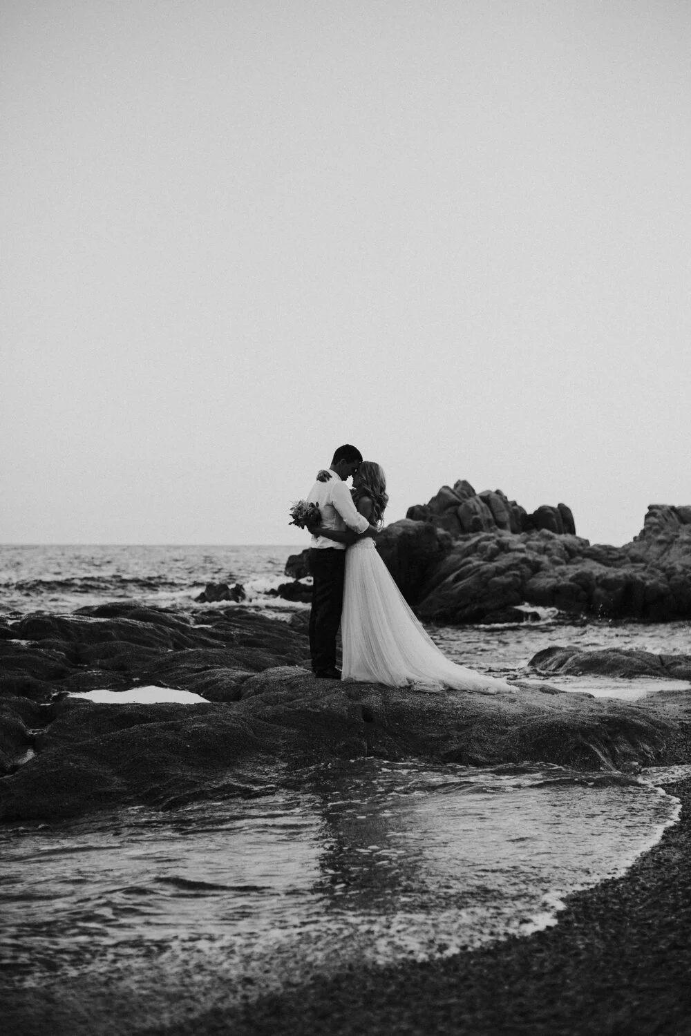 Adoriana D Barcelona-40.jpg