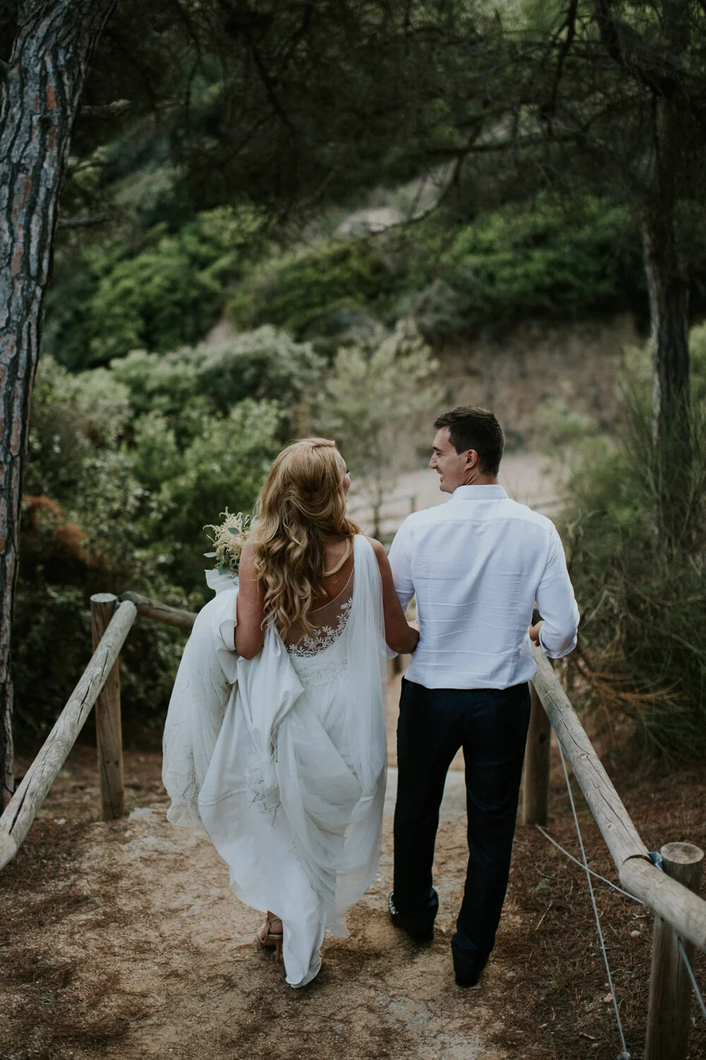 Adoriana D Barcelona-26.jpg