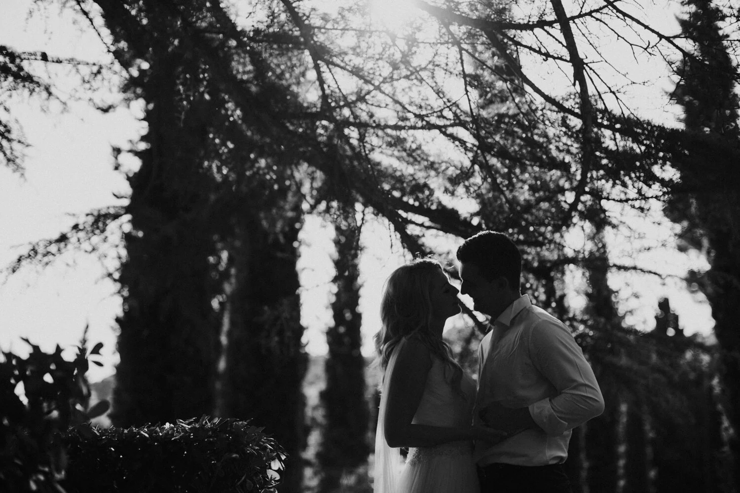 Adoriana D Barcelona-17.jpg