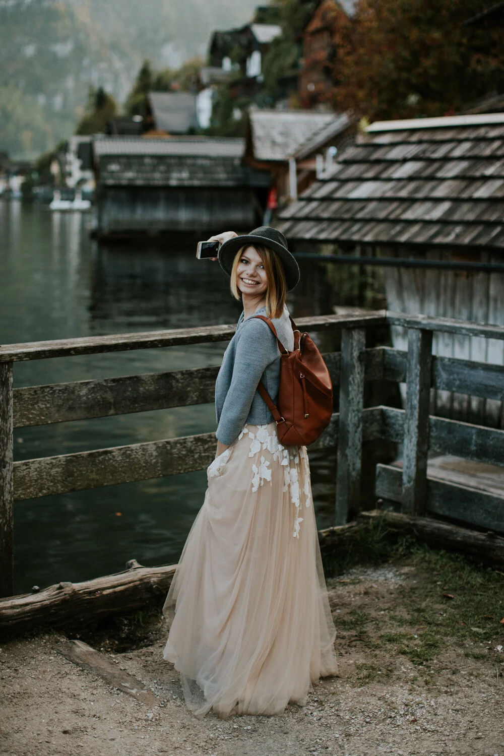 Roxana Andrei-34.jpg
