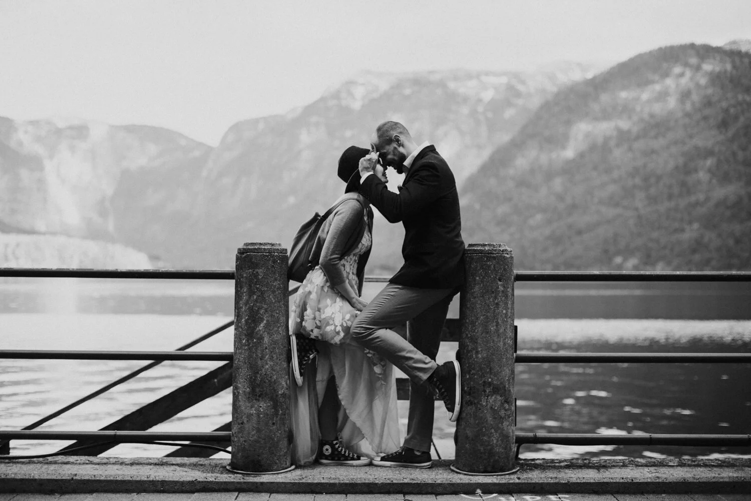 Roxana Andrei-19.jpg