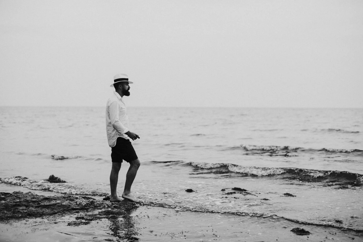 Gil Andreea Constanta-9.jpg