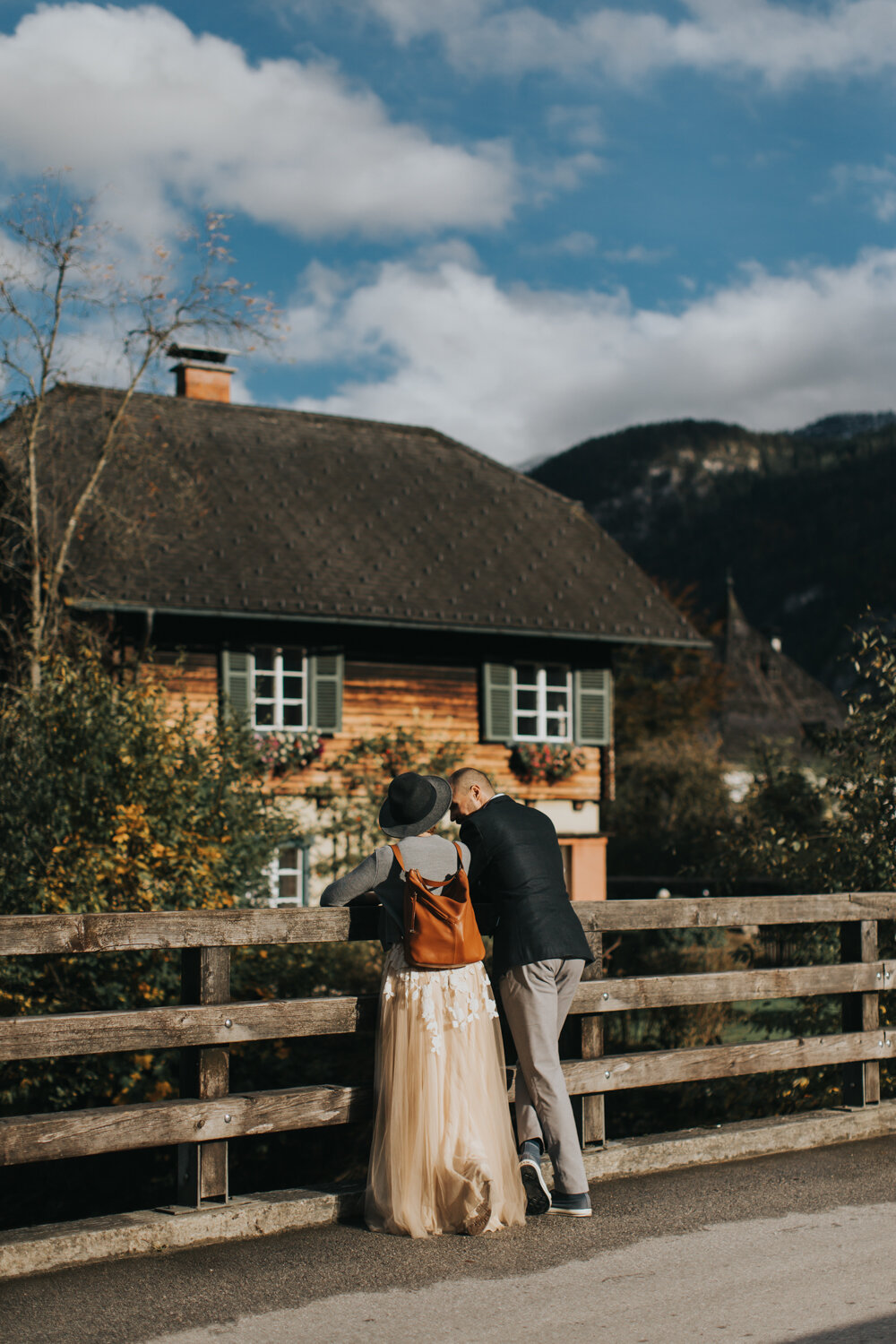 Roxana Andrei-4.jpg