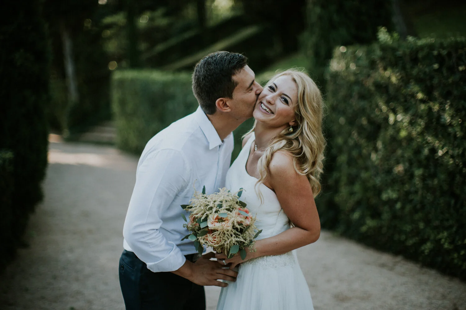 Adoriana D Barcelona-23.jpg