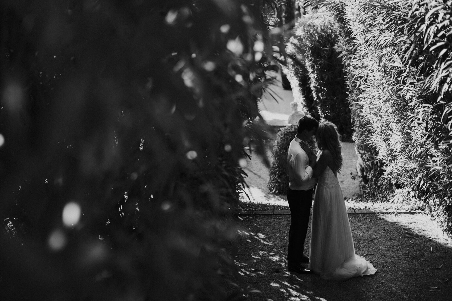 Adoriana D Barcelona-13.jpg