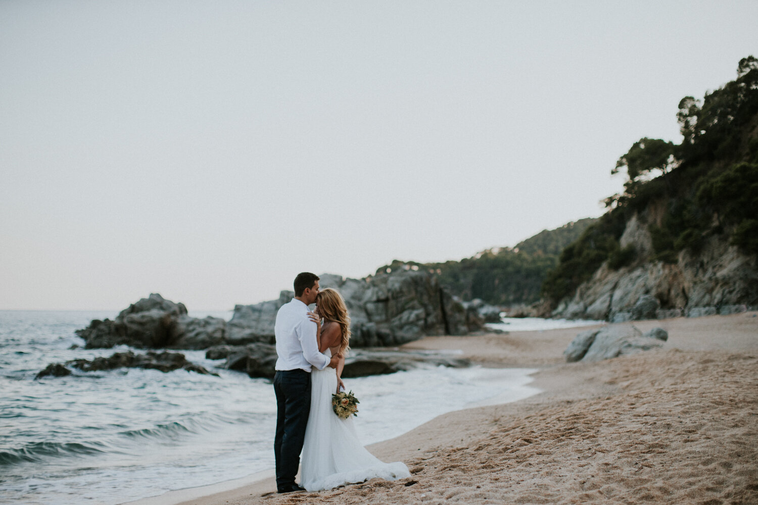 Adoriana D Barcelona-37.jpg