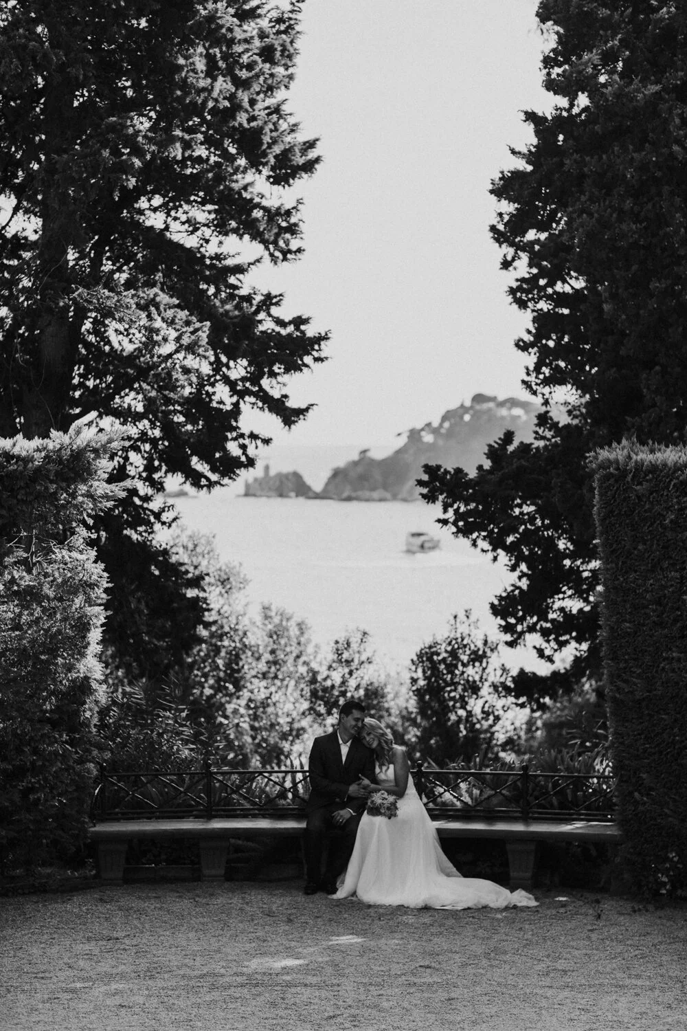 Adoriana D Barcelona-4.jpg